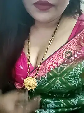 Snapshot of Mayuri77 chatting on October 2025 05:56:02 PM Mayuri77 online show from October 2025 05:56:02 PM