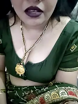 Snapshot of Mayuri77 chatting on November 2025 06:56:02 PM Mayuri77 online show from November 2025 06:56:02 PM