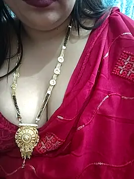 Snapshot of Mayuri77 chatting on March 2025 05:34:02 PM Mayuri77 online show from March 2025 05:34:02 PM