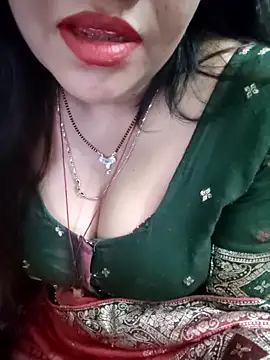 Mayuri77 online show from May 2026 07:39:01 AM