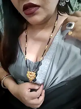 Mayuri77 online show from June 2026 05:28:01 PM