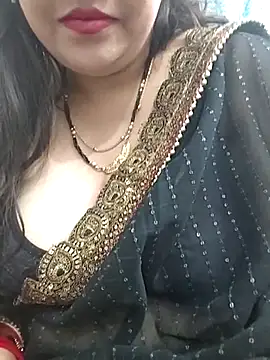Snapshot of Mayuri77 chatting on March 2025 04:20:02 AM Mayuri77 online show from March 2025 04:20:02 AM