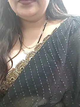 Snapshot of Mayuri77 chatting on March 2025 05:17:02 AM Mayuri77 online show from March 2025 05:17:02 AM