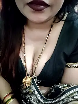 Mayuri77 online show from March 2026 07:58:02 PM