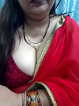 Snapshot of Mayuri77 chatting on March 2025 10:53:01 PM Mayuri77 online show from March 2025 10:53:01 PM