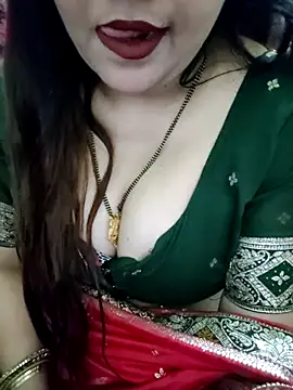 Mayuri77 online show from December 2025 07:00:01 AM