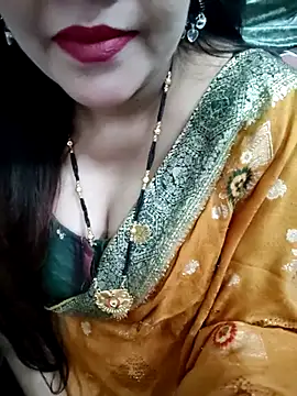 Mayuri77 online show from June 2026 05:36:01 PM