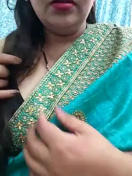 Snapshot of Mayuri77 chatting on March 2025 04:51:02 PM Mayuri77 online show from March 2025 04:51:02 PM