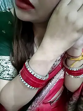 Mayuri77 online show from May 2026 06:04:02 AM