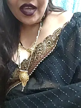 Snapshot of Mayuri77 chatting on March 2025 06:23:01 PM Mayuri77 online show from March 2025 06:23:01 PM