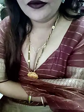 Snapshot of Mayuri77 chatting on November 2025 06:58:01 PM Mayuri77 online show from November 2025 06:58:01 PM