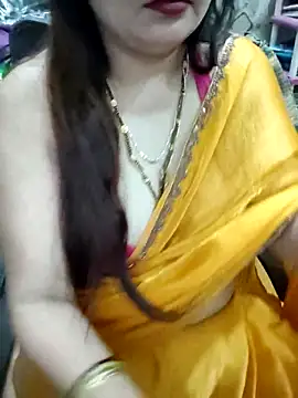 Snapshot of Mayuri77 chatting on November 2025 06:13:02 PM Mayuri77 online show from November 2025 06:13:02 PM