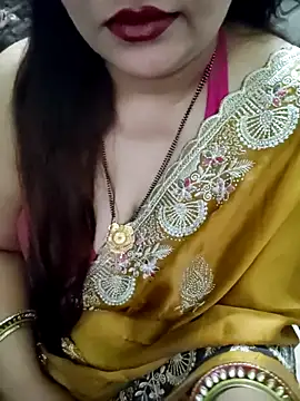 Snapshot of Mayuri77 chatting on December 2025 06:07:01 AM Mayuri77 online show from December 2025 06:07:01 AM