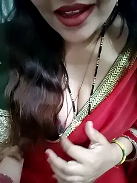 Mayuri77 online show from May 2026 04:32:01 PM