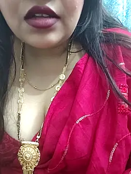 Snapshot of Mayuri77 chatting on March 2025 09:10:02 AM Mayuri77 online show from March 2025 09:10:02 AM