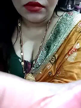 Mayuri77 online show from March 2026 06:39:01 AM