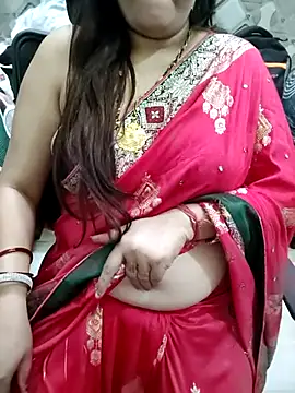 Snapshot of Mayuri77 chatting on November 2025 06:13:02 PM Mayuri77 online show from November 2025 06:13:02 PM