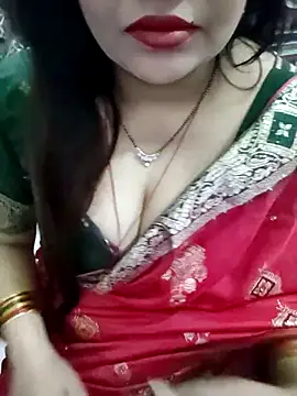 Mayuri77 online show from January 2026 10:00:02 AM