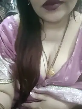 Mayuri77 online show from March 2026 08:39:01 AM