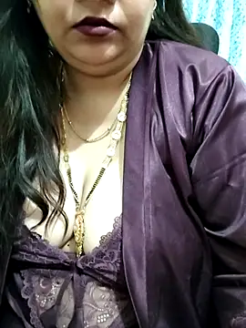Snapshot of Mayuri77 chatting on February 2025 12:36:01 AM Mayuri77 online show from February 2025 12:36:01 AM