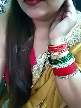 Snapshot of Mayuri77 chatting on September 2025 06:37:02 PM Mayuri77 online show from September 2025 06:37:02 PM