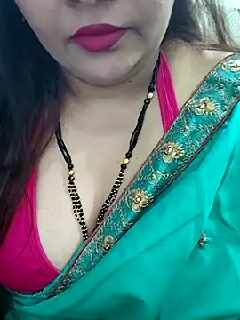 Snapshot of Mayuri77 chatting on September 2025 06:30:01 PM Mayuri77 online show from September 2025 06:30:01 PM