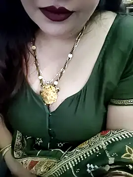 Snapshot of Mayuri77 chatting on November 2025 06:50:02 AM Mayuri77 online show from November 2025 06:50:02 AM