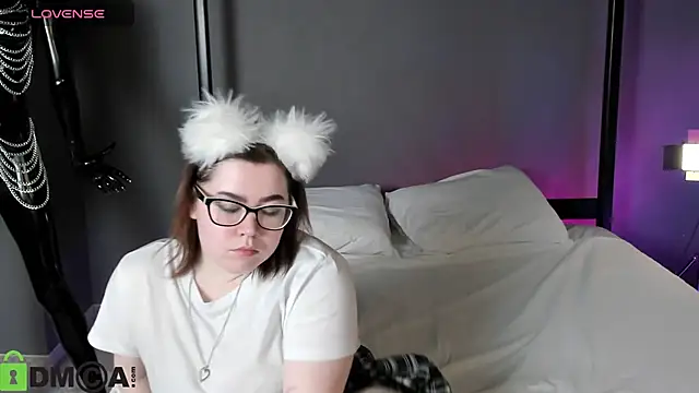 Snapshot of Anita_Evans chatting on January 2025 10:17:02 AM Anita Evans online show from January 2025 10:17:02 AM