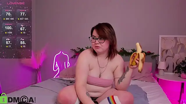 Snapshot of Anita_Evans chatting on January 2025 01:35:02 PM Anita Evans online show from January 2025 01:35:02 PM