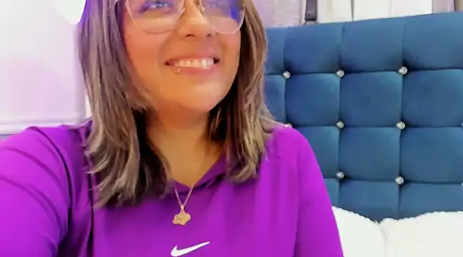 Pandoracherry online show from February 2025 06:21:02 AM