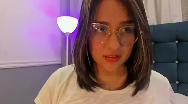 Pandoracherry online show from March 2025 09:12:02 AM