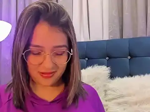 Pandoracherry online show from March 2025 04:03:02 AM