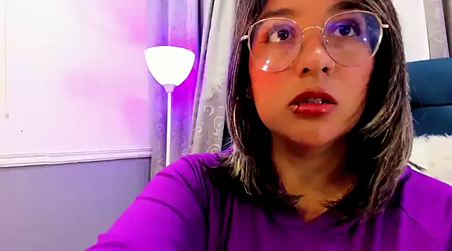 Pandoracherry online show from February 2025 03:23:01 AM