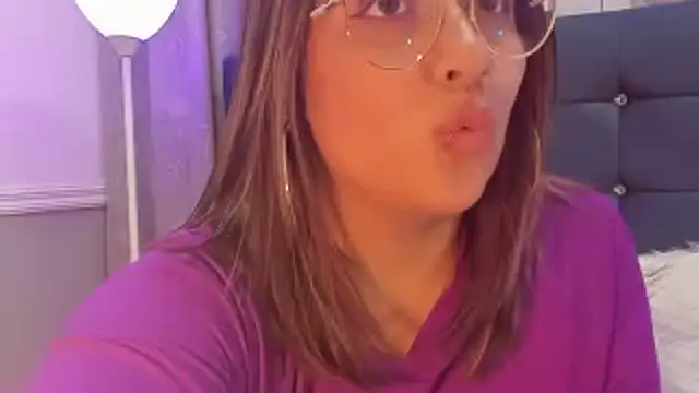 Pandoracherry online show from March 2025 07:04:02 AM