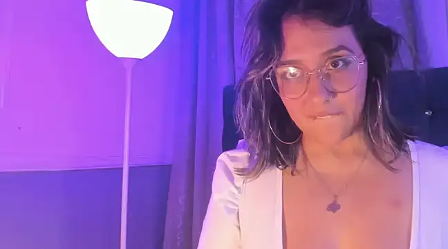 Pandoracherry online show from February 2025 06:36:01 AM