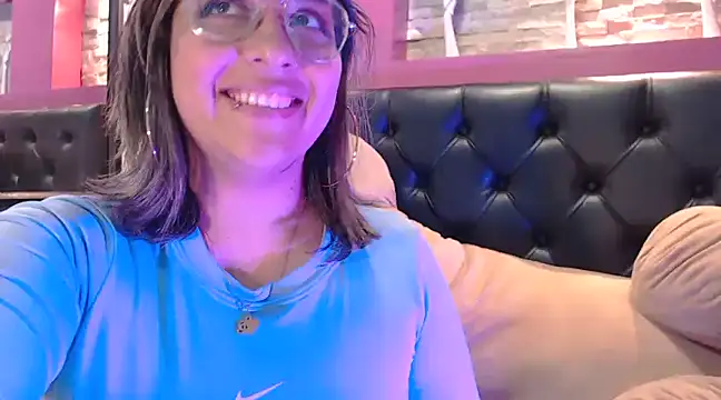 Pandoracherry online show from February 2025 07:29:01 AM