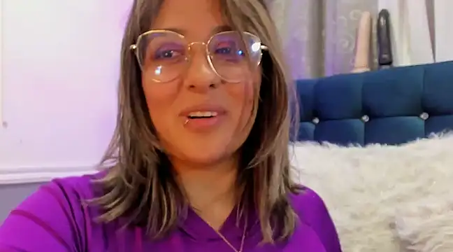 Pandoracherry online show from February 2025 03:15:02 AM