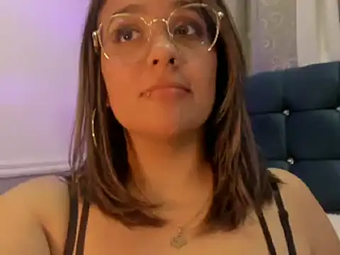 Pandoracherry online show from March 2025 05:45:02 AM