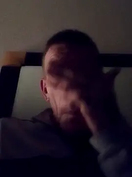 Tattooguy 86 online show from November 2025 06:08:01 PM