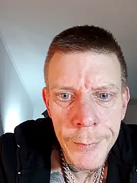 Tattooguy 86 online show from December 2025 10:54:02 PM