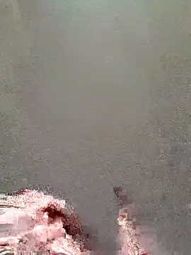 Tattooguy 86 online show from November 2025 09:53:01 AM