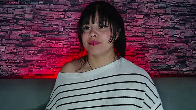 Snapshot of sofi_bronw chatting on March 2025 01:44:02 PM sofi bronw online show from March 2025 01:44:02 PM