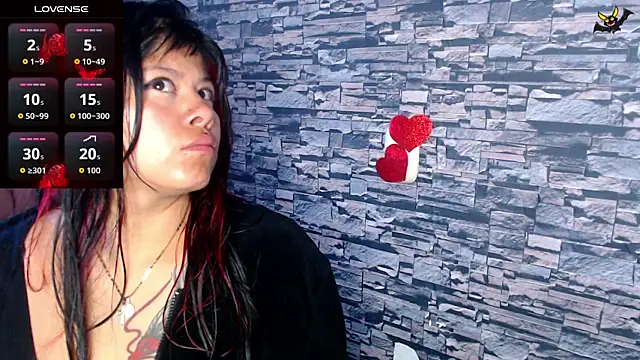 sofi bronw online show from November 2025 01:59:02 PM