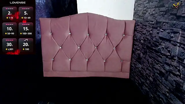 sofi bronw online show from January 2026 07:32:02 PM