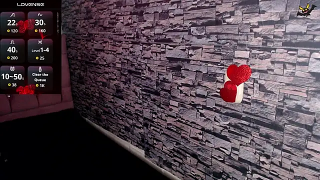 sofi bronw online show from November 2025 01:58:02 PM