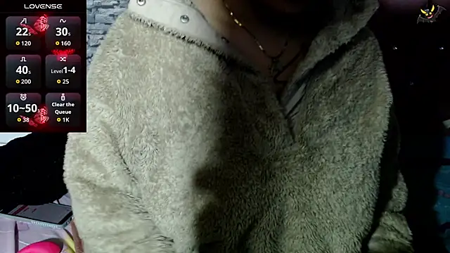 sofi bronw online show from February 2026 09:42:01 AM