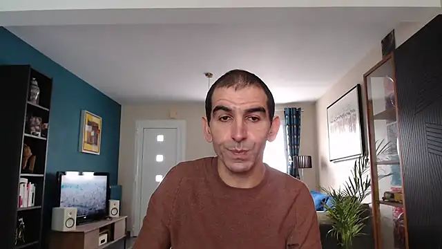 Samir 44200 online show from December 2024 10:40:02 AM