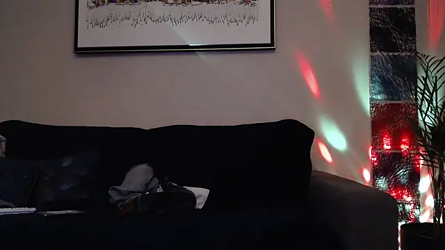 Samir 44200 online show from December 2024 05:58:01 AM