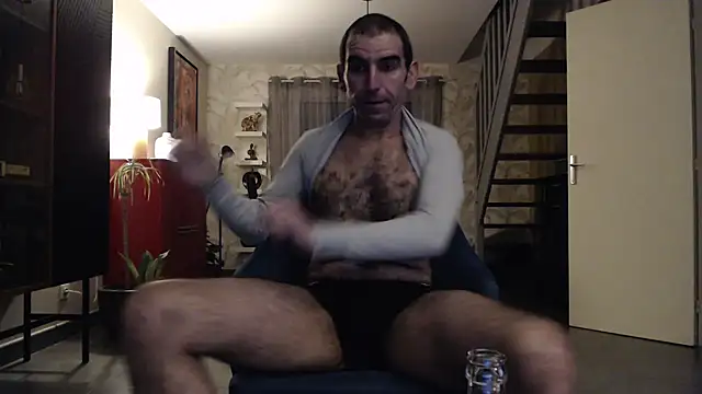 Samir 44200 online show from March 2026 09:22:01 PM