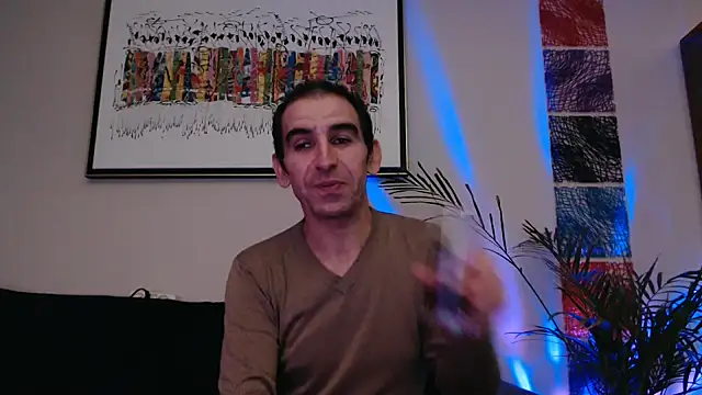Samir 44200 online show from October 2025 07:15:01 PM
